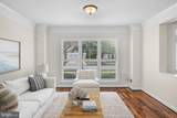 7408 Near Thicket Way - Photo 4
