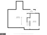 1409 Spring Plow Court - Photo 12