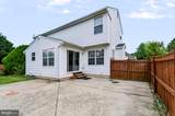 1409 Spring Plow Court - Photo 15