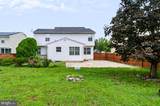 1409 Spring Plow Court - Photo 16