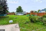1409 Spring Plow Court - Photo 17