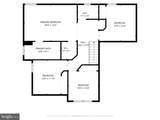 1409 Spring Plow Court - Photo 18