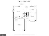 1409 Spring Plow Court - Photo 4