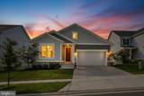 41524 Fairwood Court - Photo 1