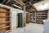16 Maple Avenue - Photo 33