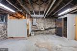 16 Maple Avenue - Photo 34