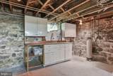 16 Maple Avenue - Photo 35