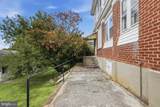 16 Maple Avenue - Photo 41