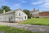 16 Maple Avenue - Photo 42