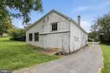 16 Maple Avenue - Photo 43