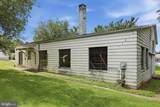 16 Maple Avenue - Photo 44