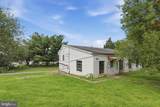 16 Maple Avenue - Photo 45