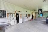 16 Maple Avenue - Photo 46