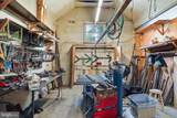 16 Maple Avenue - Photo 48