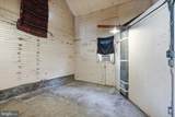 16 Maple Avenue - Photo 49