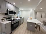 23417 Jordan Smith Road - Photo 2