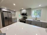 23417 Jordan Smith Road - Photo 3
