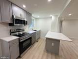 23417 Jordan Smith Road - Photo 4