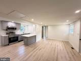 23417 Jordan Smith Road - Photo 5