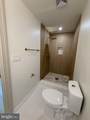 23417 Jordan Smith Road - Photo 6