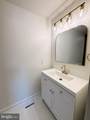 23417 Jordan Smith Road - Photo 7