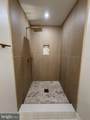 23417 Jordan Smith Road - Photo 8