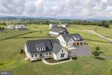 111 Pomme Circle - Photo 1