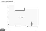 111 Pomme Circle - Photo 82