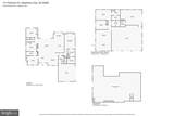 111 Pomme Circle - Photo 83