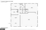 111 Pomme Circle - Photo 84