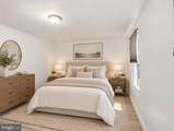 8055 Maywood Avenue - Photo 13