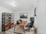 8055 Maywood Avenue - Photo 15