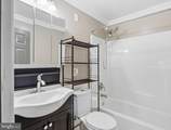8055 Maywood Avenue - Photo 16