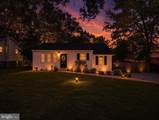 8055 Maywood Avenue - Photo 17