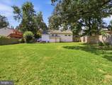 8055 Maywood Avenue - Photo 18