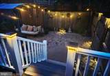 8055 Maywood Avenue - Photo 19