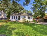 8055 Maywood Avenue - Photo 2