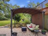 8055 Maywood Avenue - Photo 20