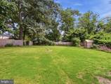8055 Maywood Avenue - Photo 21