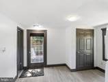 8055 Maywood Avenue - Photo 22
