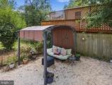 8055 Maywood Avenue - Photo 23