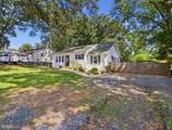 8055 Maywood Avenue - Photo 24