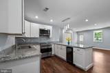 1342 Edna Road - Photo 1
