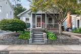 122 Smith Avenue - Photo 1
