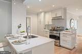 122 Smith Avenue - Photo 10