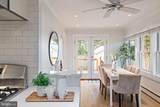 122 Smith Avenue - Photo 12