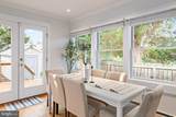 122 Smith Avenue - Photo 13