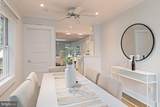 122 Smith Avenue - Photo 14