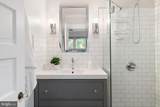 122 Smith Avenue - Photo 15