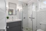 122 Smith Avenue - Photo 16